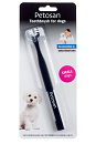 Petosan double-headed toothbrush Small