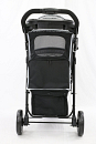 Innopet buggy Allure onyx