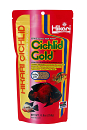 Hikari Cichlid Gold Baby 250 gr