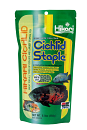 Hikari Cichlid Staple Mini 250 gr