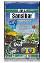 JBL Sansibar black 10 kg
