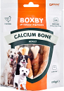 Proline Boxby Calcium Bone 100 gr