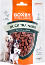 Proline Boxby Duck Trainers 100 gr