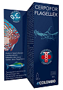 Colombo Cerpofor Flagellex 100 ml