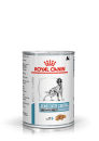 Royal Canin hondenvoer Sensitivity Control eend 410 gr
