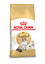 Royal Canin kattenvoer Ragdoll Adult 400 gr