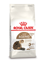 Royal Canin kattenvoer Ageing 12+ 400 gr