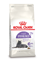 Royal Canin Kattenvoer Sterilised 7+ 3,5 kg