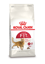 Royal Canin kattenvoer Fit 32 2 kg