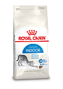 Royal Canin kattenvoer Indoor 27 4 kg