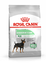 Royal Canin hondenvoer Digestive Care Mini 8 kg