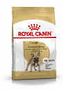 Royal Canin hondenvoer French Bulldog Adult 3 kg