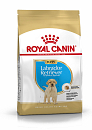Royal Canin hondenvoer Labrador Retriever Puppy 12 kg