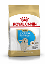 Royal Canin hondenvoer Golden Retriever Puppy 12 kg