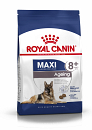 Royal Canin hondenvoer Maxi Ageing 8+ 15 kg