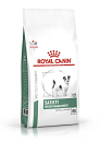 Royal Canin hondenvoer Satiety Small Dog 8 kg