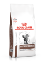 Royal Canin kattenvoer GastroIntestinal Mod. Calorie 4 kg