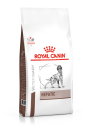Royal Canin hondenvoer Hepatic <br>1,5 kg