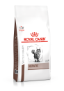 Royal Canin kattenvoer Hepatic 2 kg
