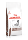 Royal Canin hondenvoer Hepatic <br>12 kg