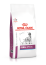 Royal Canin hondenvoer Renal Special 10 kg