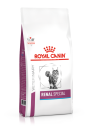 Royal Canin kattenvoer Renal Special 4 kg