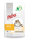 Prins kattenvoer VitalCare Indoor 10 kg