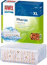Juwel Phorax Bioflow 8.0 Jumbo