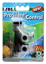 JBL ProSilent Control