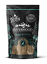 Riverwood Grillmaster Rabbit & Turkey 100 gr