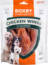 Proline Boxby Chicken Wings XL 360 gr