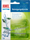Juwel reinigingsborstel 2 st