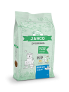 Jarco hondenvoer Medium Senior 12,5 kg