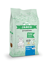Jarco hondenvoer Medium Senior 2 kg