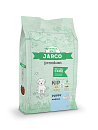 Jarco hondenvoer Medium Puppy 10 kg