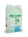 Jarco hondenvoer Medium Adult eend 12,5 kg