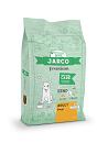 Jarco hondenvoer Large Adult eend 15 kg