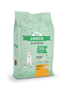 Jarco hondenvoer Large Adult eend 15 kg