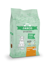 Jarco hondenvoer Large Senior 15 kg