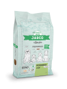 Jarco hondenvoer Classic persbrok Adult eend 15 kg