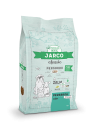 Jarco hondenvoer Classic persbrok zalm 12,5 kg