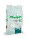 Jarco hondenvoer Classic persbrok rendier 12,5 kg