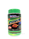 On Formula Two Marine Pellets Medium