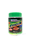 On Formula Two Marine Pellets Medium