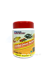 On Cichlid Omni Pellets Small