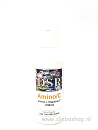Dsr Amino/C