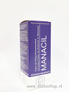 Manacil