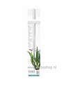 Tropica Tweezers