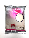Aqua Medic Tonga Pearls