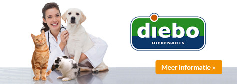 slider db dierenarts 475x170
